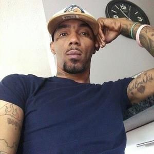 Meet your Posher, Brent